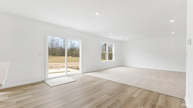 $364,900 | 17468 Firs Trail, Huntertown, IN 46748