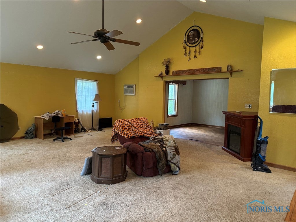 14-858 County Road South Napoleon, OH 43545 - Photo 5 of 14 Gallery Image 5