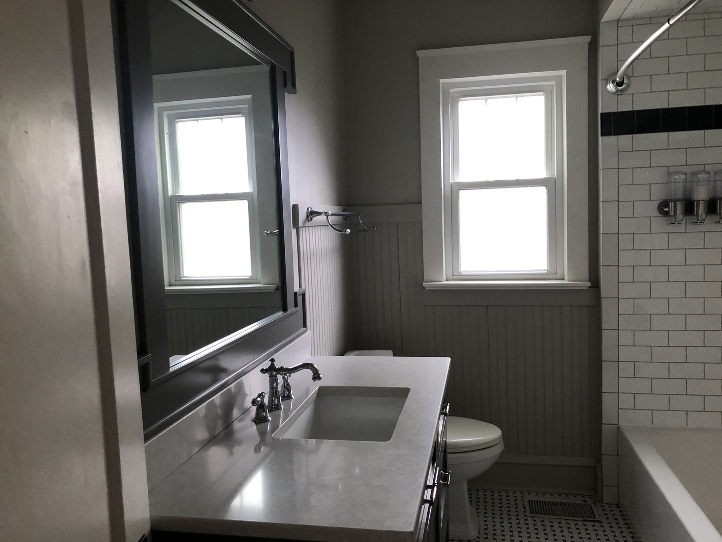 202 Florence Avenue Normal, IL 61761 - Photo 9 of 27