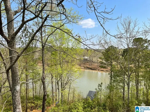 $399,000 | 1605 Broken Arrow Creek Road, Riverside, AL 35135