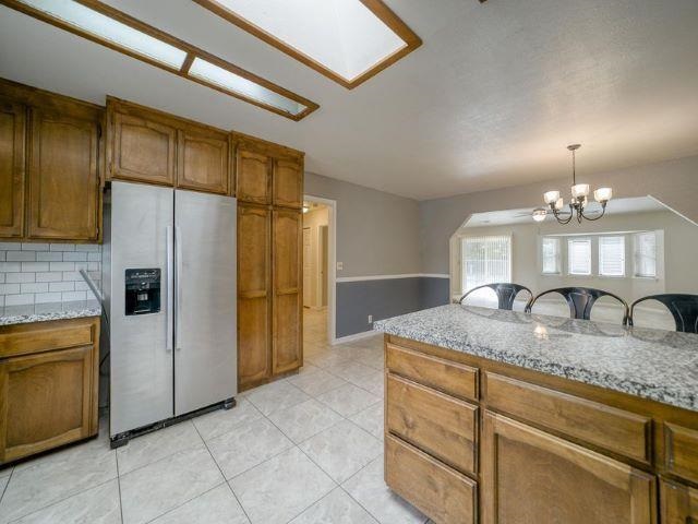 3171 Barrow Road, Unit BARREL CT Redding, CA 96002 - Photo 13 of 43