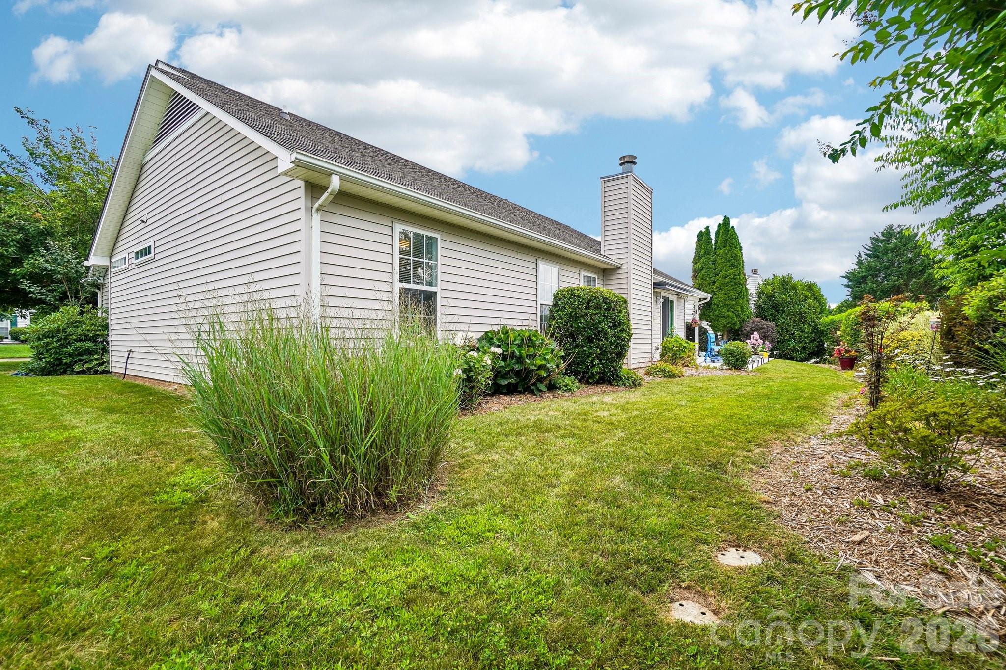 37 Stonehollow Road Fletcher, NC 28732 - Photo 33 of 33