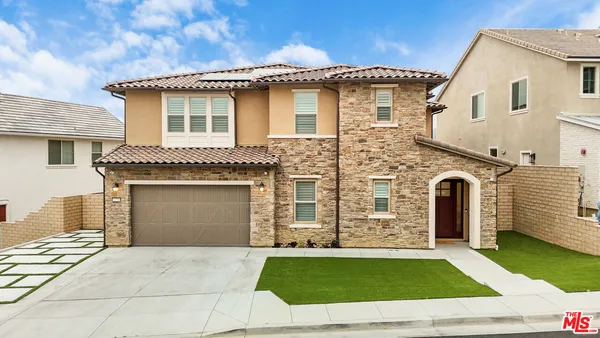 $1,995,000 | 11779 Toyon Drive, Chatsworth, CA 91311