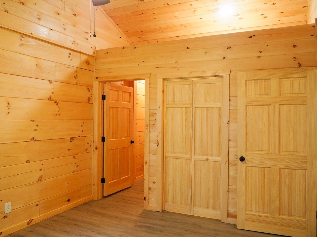 Tbd Millstone Road Woodlawn, VA 24381 - Photo 25 of 38 Gallery Image 25