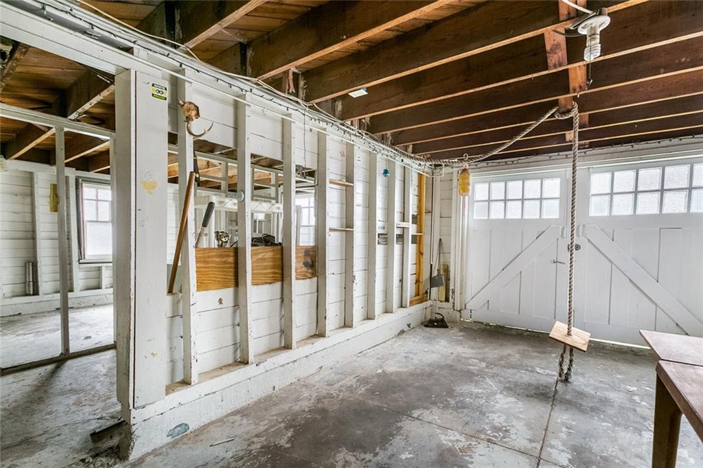 4426 South Rocheblave Street New Orleans, LA 70125 - Photo 16 of 17 Gallery Image 16
