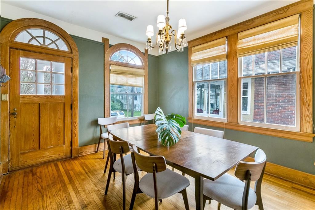 4426 South Rocheblave Street New Orleans, LA 70125 - Photo 5 of 17 Gallery Image 5
