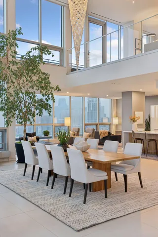 $4,200,000 | 222 2nd Street Southeast, Unit 1703, Minneapolis, MN 55414