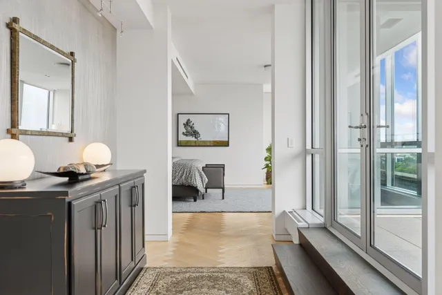 $4,200,000 | 222 2nd Street Southeast, Unit 1703, Minneapolis, MN 55414