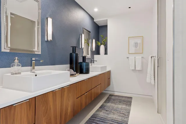 $4,200,000 | 222 2nd Street Southeast, Unit 1703, Minneapolis, MN 55414