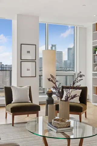 $4,200,000 | 222 2nd Street Southeast, Unit 1703, Minneapolis, MN 55414