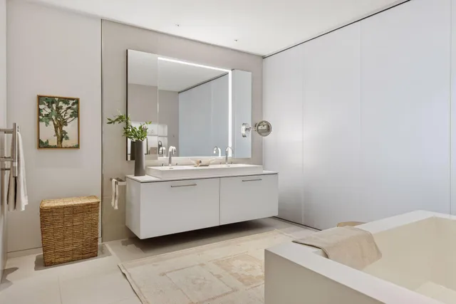 $4,200,000 | 222 2nd Street Southeast, Unit 1703, Minneapolis, MN 55414