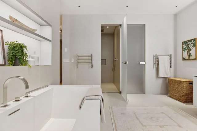 $4,200,000 | 222 2nd Street Southeast, Unit 1703, Minneapolis, MN 55414