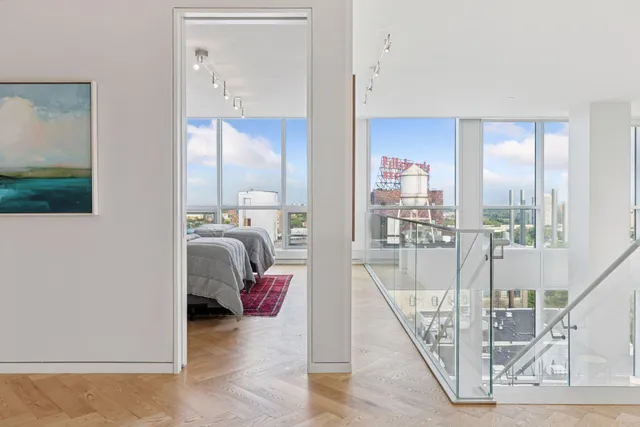 $4,200,000 | 222 2nd Street Southeast, Unit 1703, Minneapolis, MN 55414