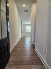 $2,300 | 2042 Underwood Drive, Lawrenceville, GA 30043