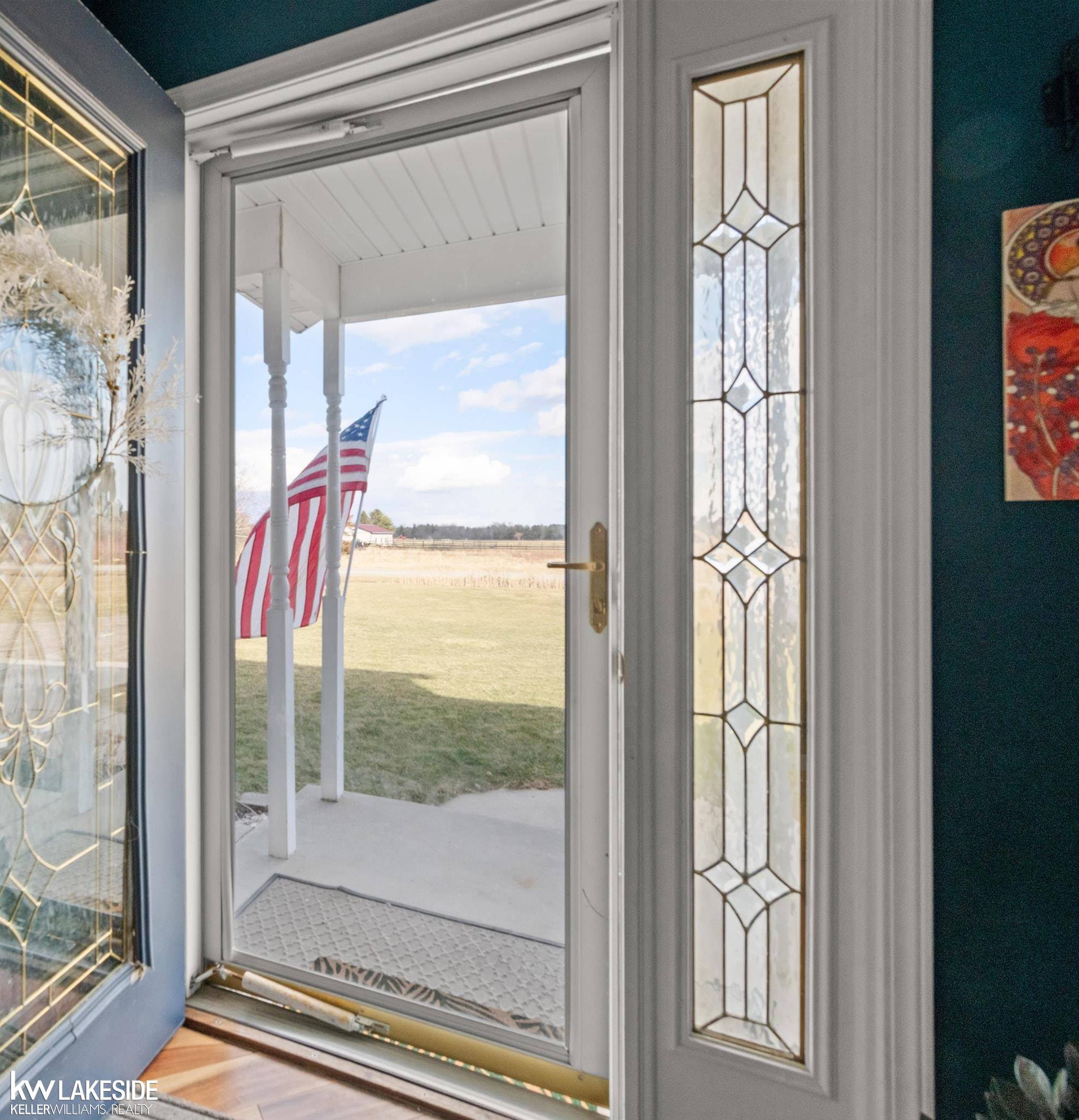 8415 Emmett Road Yale, MI 48097 - Photo 4 of 56