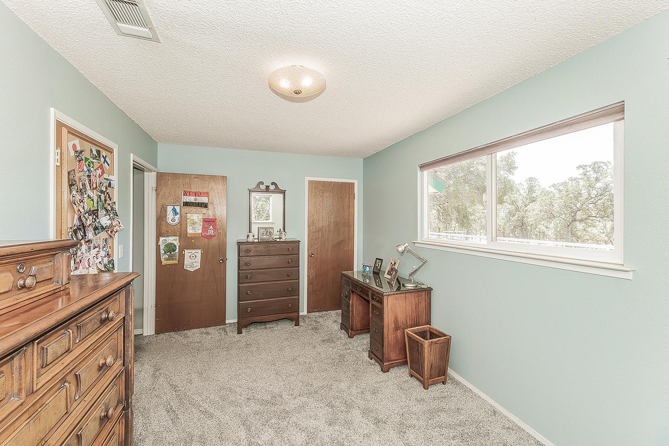 35477 Qualls Prather Road Auberry, CA 93602 - Photo 29 of 75