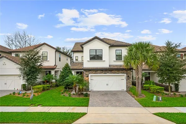 $3,900 | Undisclosed Address, Winter Park, FL 32792