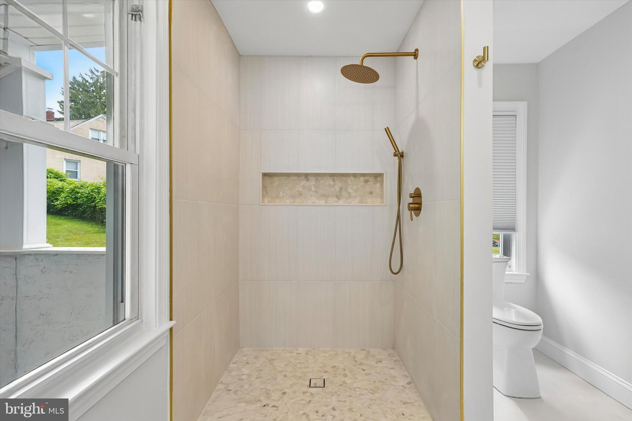 505 Glendale Road Havertown, PA 19083 - Photo 19 of 35 Gallery Image 19