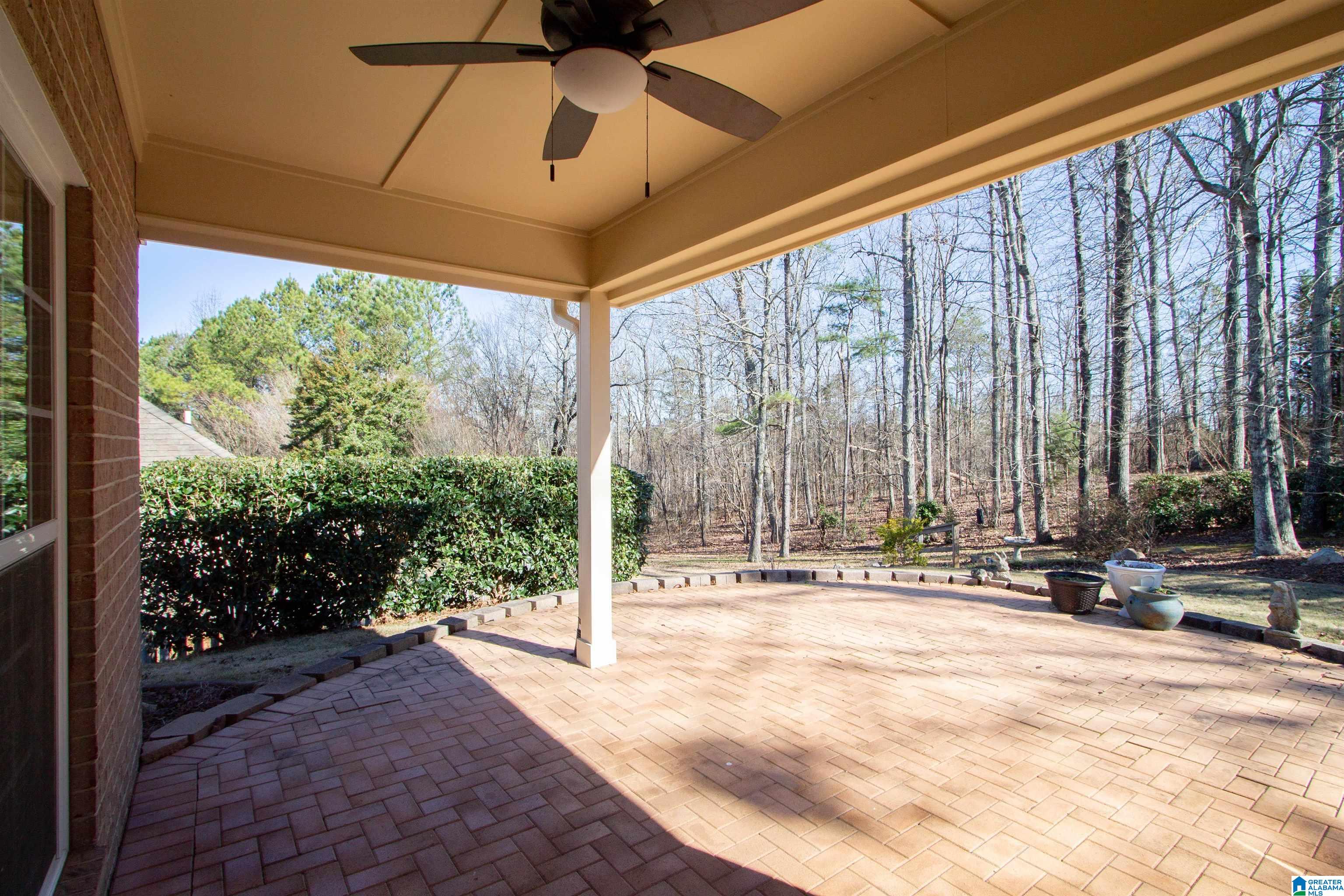 110 Narrows Point Court Birmingham, AL 35242 - Photo 45 of 58