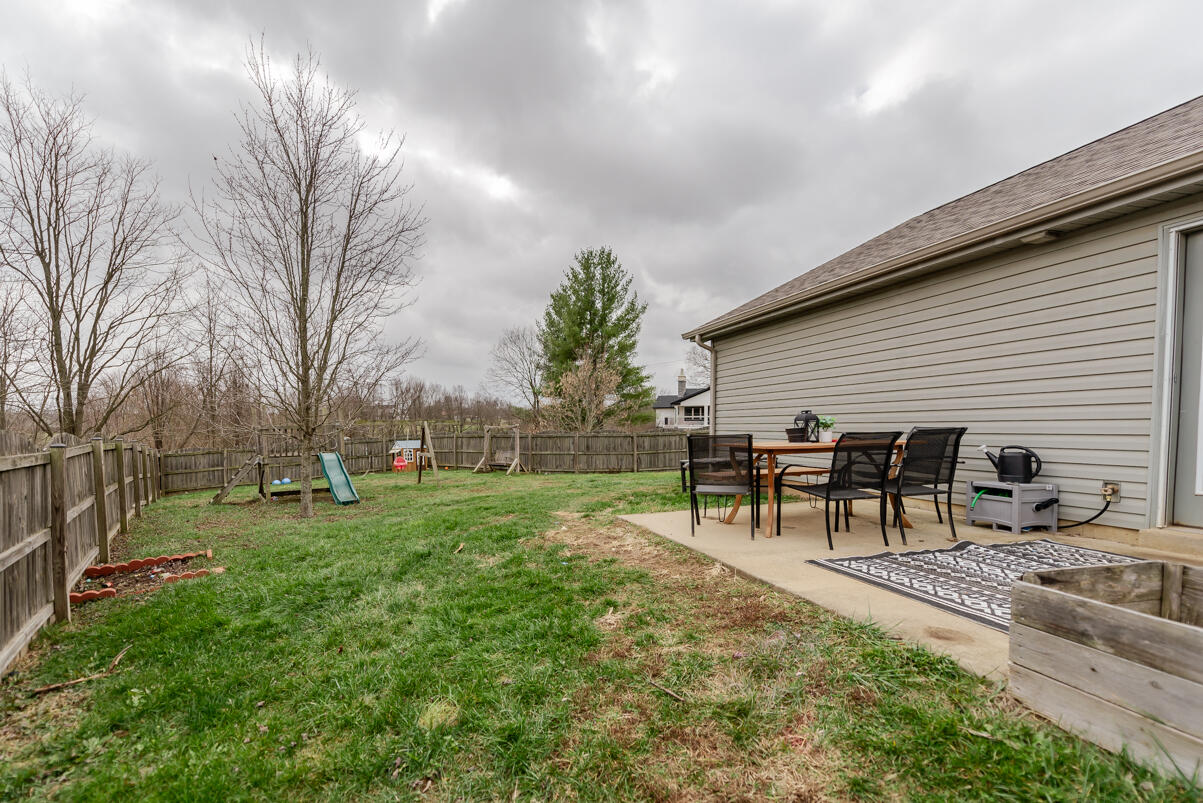 178 Seth Way Georgetown, KY 40324 - Photo 25 of 32 178SethWay-28