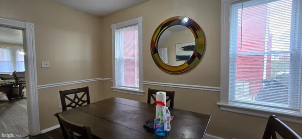 $240,000 | 704 South Lime Street, Lancaster, PA 17602