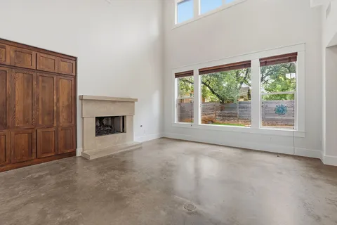 $999,990 | 11617 Leapwood Place, Austin, TX 78759