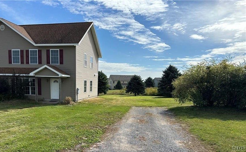 5226 Ebbly Road Lowville, NY 13367 - Photo 1 of 1