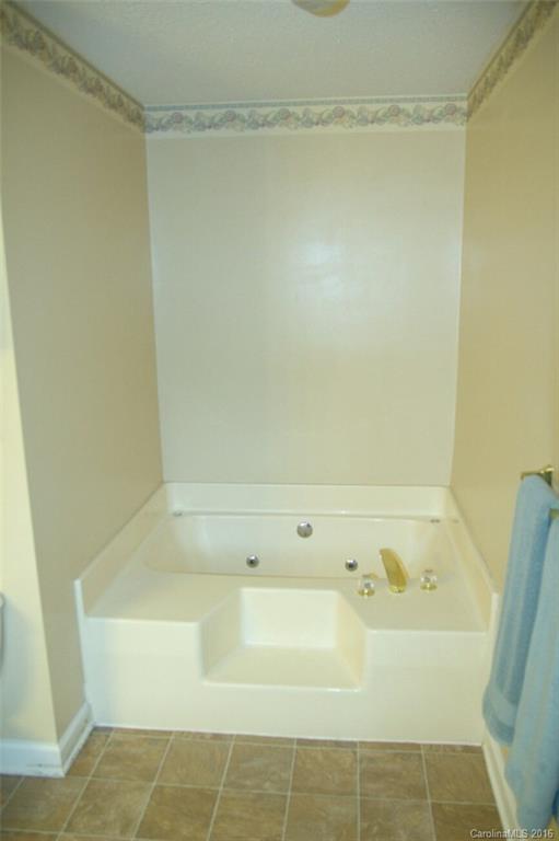 2710 Blue Jay Road Heath Springs, SC 29058 - Photo 16 of 21 a bathroom with a bathtub