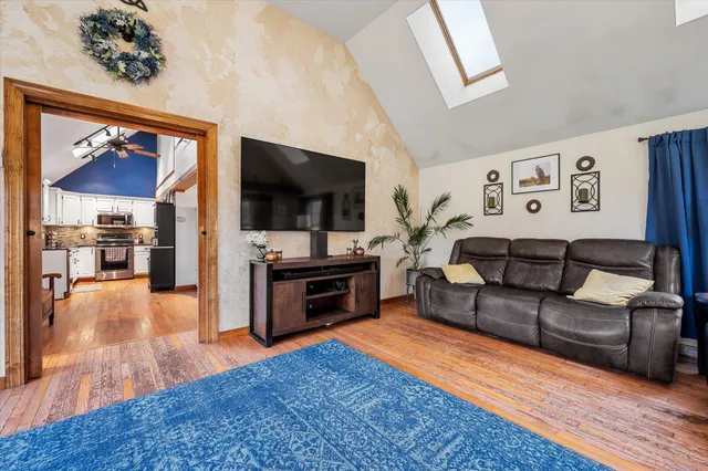 $550,000 | 1066 West Etna Road, Etna, ME 04434