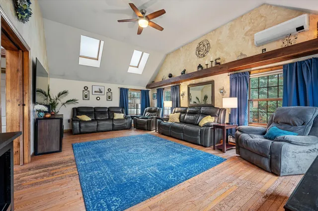 $550,000 | 1066 West Etna Road, Etna, ME 04434