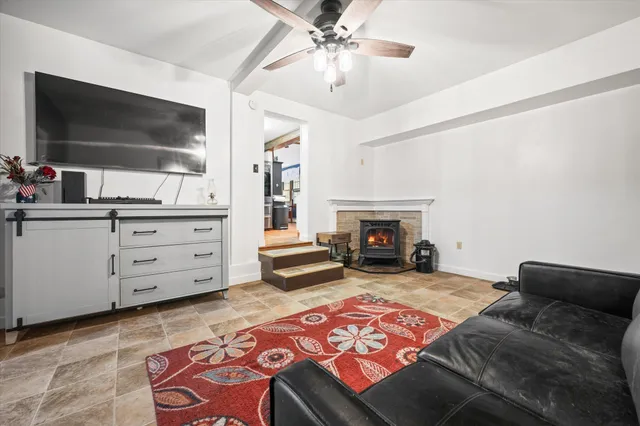 $550,000 | 1066 West Etna Road, Etna, ME 04434