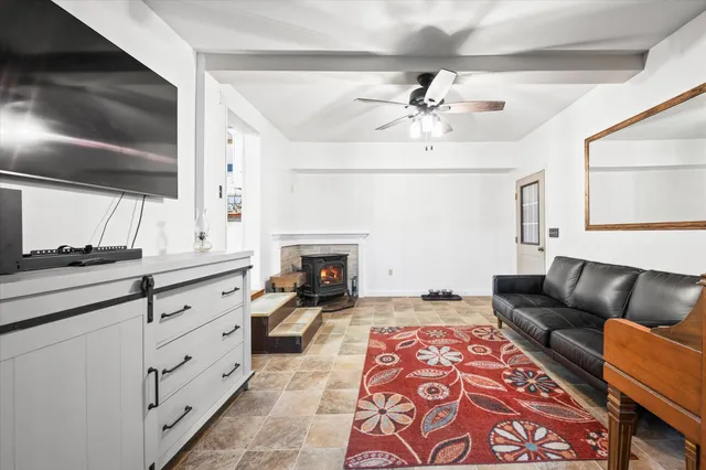 $550,000 | 1066 West Etna Road, Etna, ME 04434