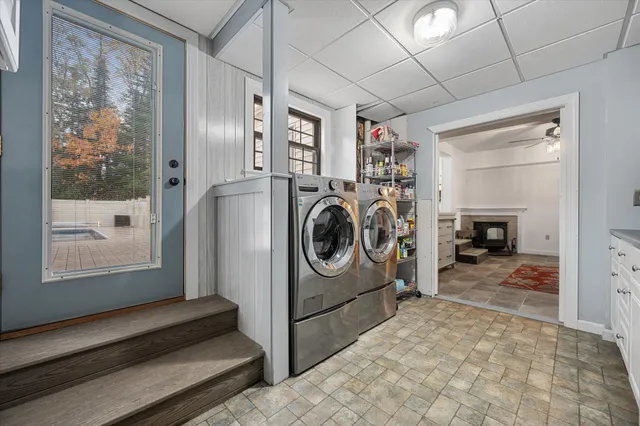 $550,000 | 1066 West Etna Road, Etna, ME 04434