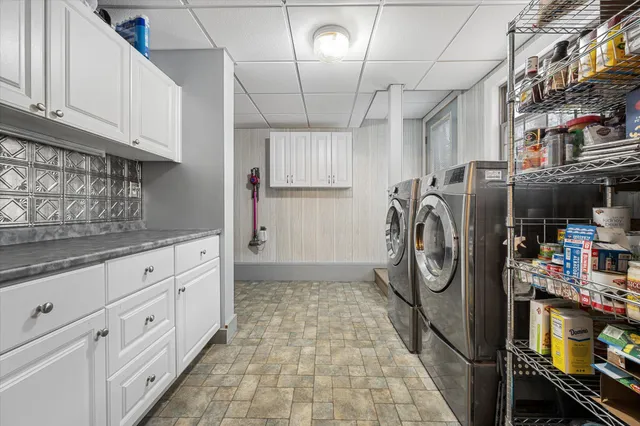 $550,000 | 1066 West Etna Road, Etna, ME 04434