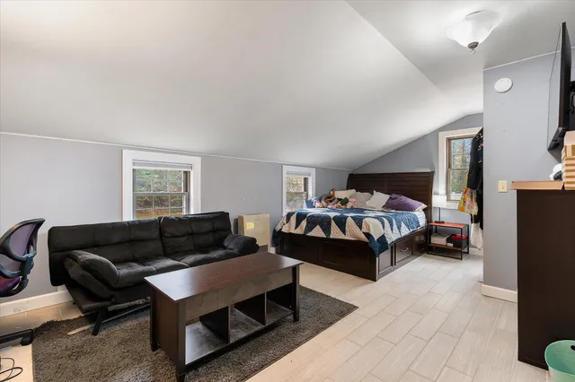 $550,000 | 1066 West Etna Road, Etna, ME 04434