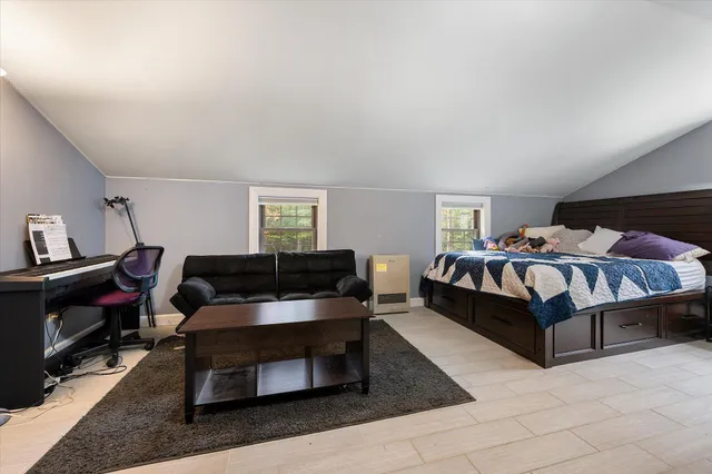 $550,000 | 1066 West Etna Road, Etna, ME 04434