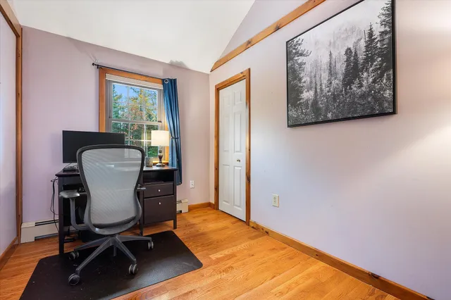 $550,000 | 1066 West Etna Road, Etna, ME 04434