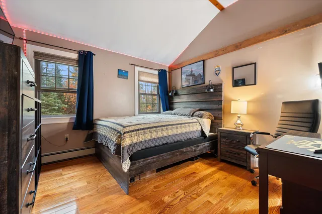 $550,000 | 1066 West Etna Road, Etna, ME 04434