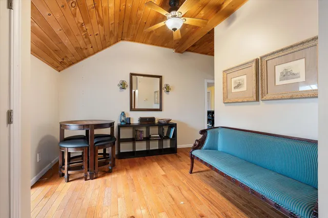 $550,000 | 1066 West Etna Road, Etna, ME 04434