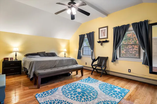 $550,000 | 1066 West Etna Road, Etna, ME 04434