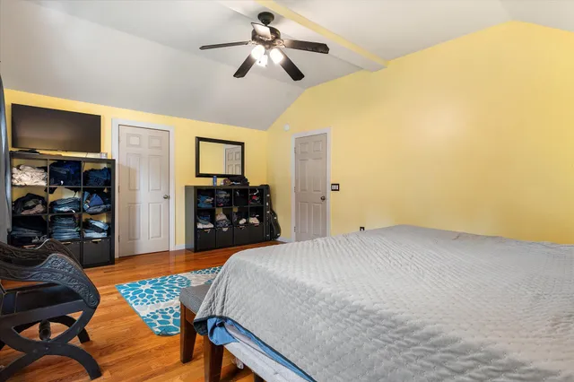 $550,000 | 1066 West Etna Road, Etna, ME 04434