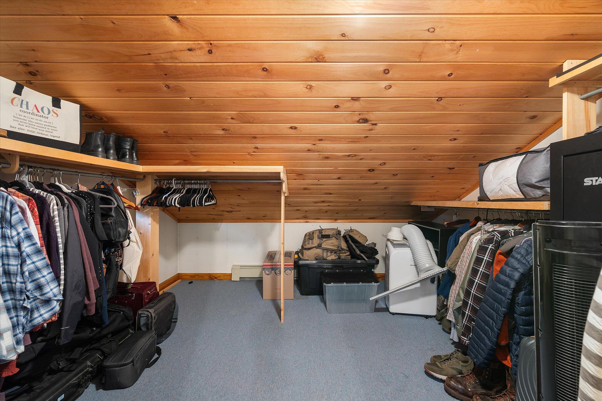 1066 West Etna Road Etna, ME 04434 - Photo 36 of 66 34-WIC