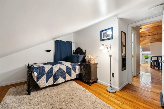 $550,000 | 1066 West Etna Road, Etna, ME 04434