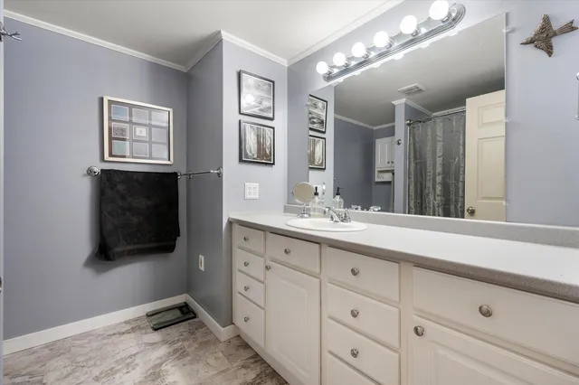 $550,000 | 1066 West Etna Road, Etna, ME 04434