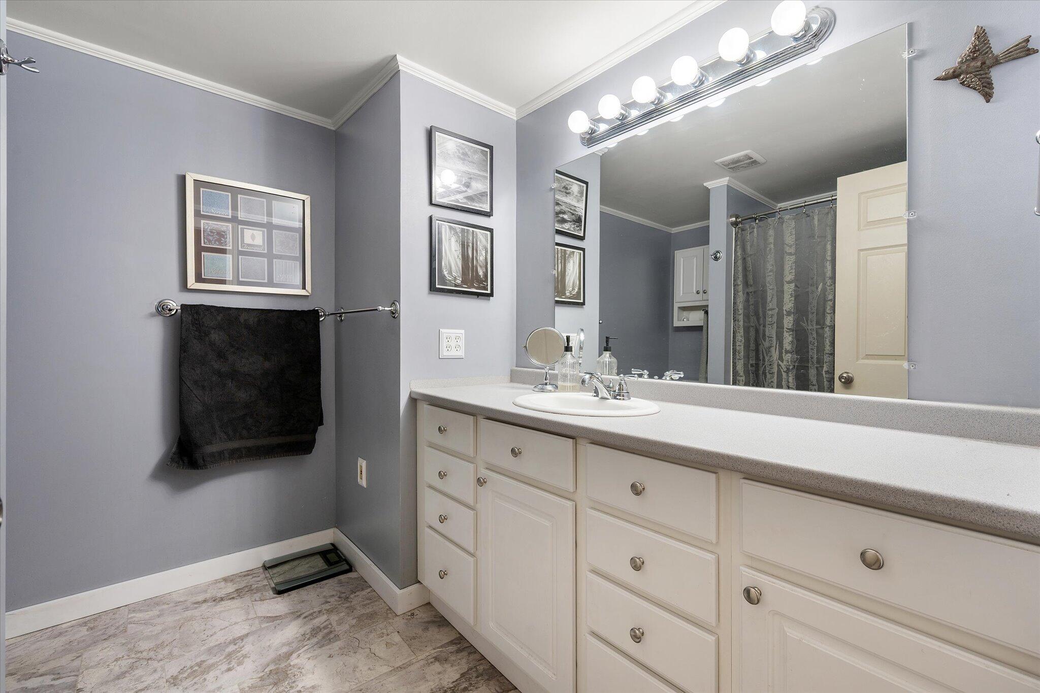 1066 West Etna Road Etna, ME 04434 - Photo 38 of 66 36-Bathroom