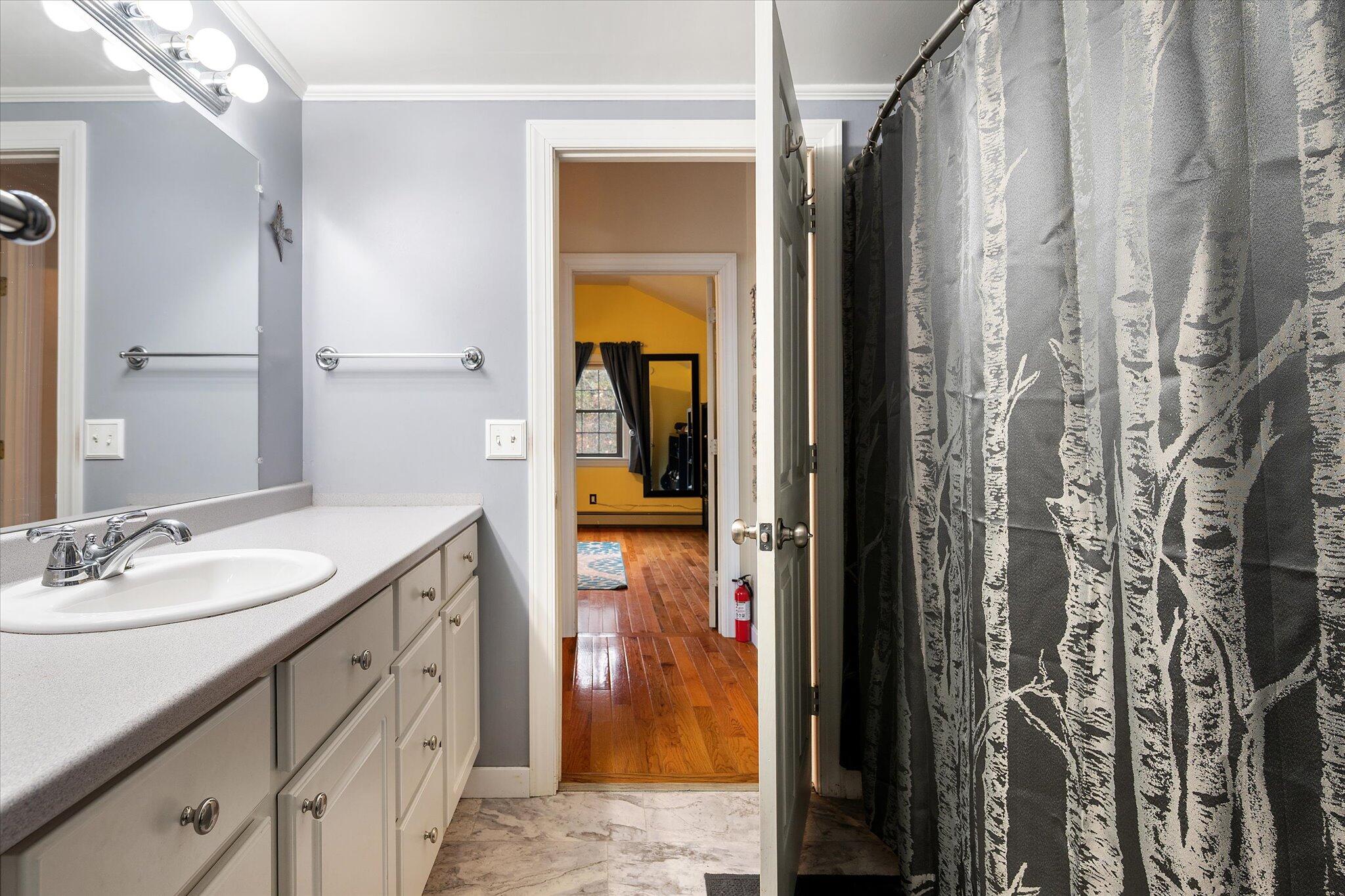 1066 West Etna Road Etna, ME 04434 - Photo 39 of 66 37-Bathroom