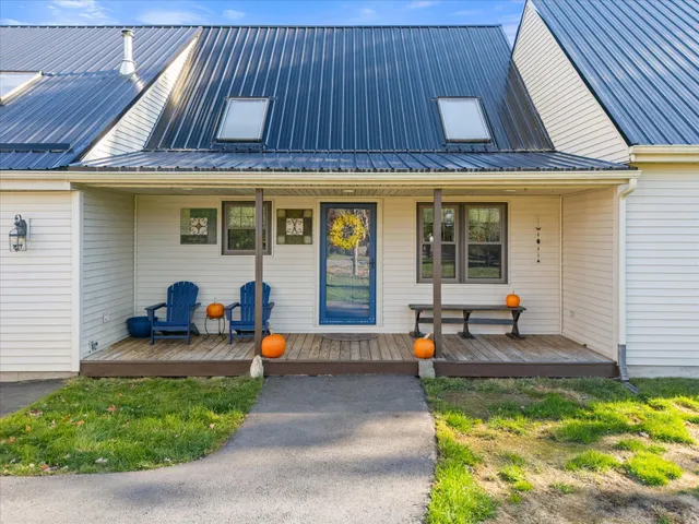 $550,000 | 1066 West Etna Road, Etna, ME 04434