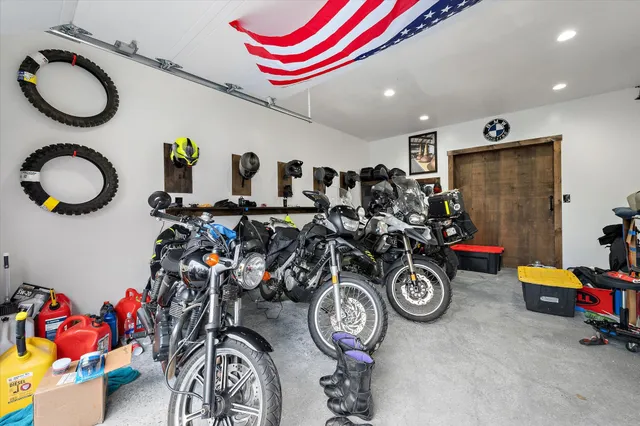 $550,000 | 1066 West Etna Road, Etna, ME 04434