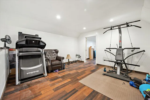 $550,000 | 1066 West Etna Road, Etna, ME 04434