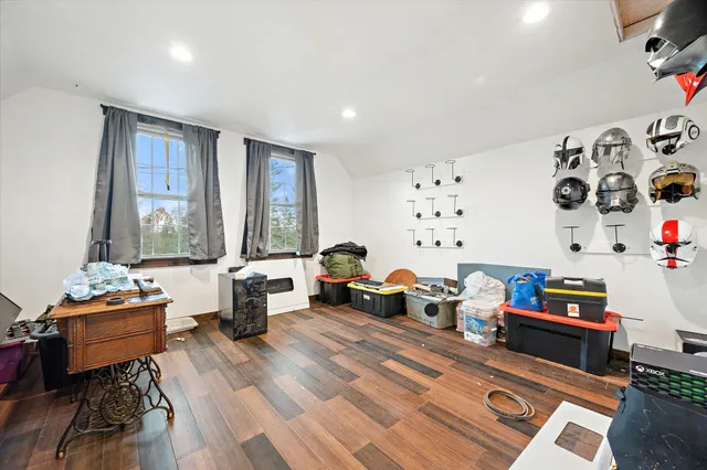 $550,000 | 1066 West Etna Road, Etna, ME 04434